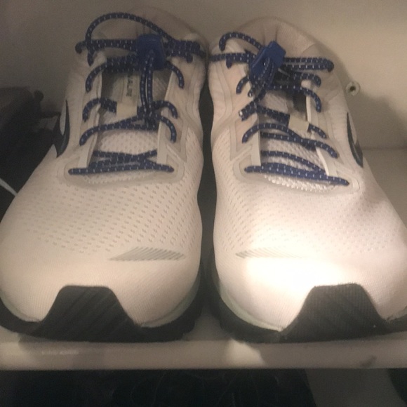 Meet your Posher, Robert - Picture 8 of 17